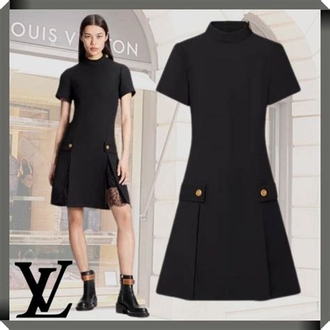 claquette louis vuitton 2022|louis vuitton dresses 2022.